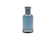Hugo Boss Boss Bottled Tonic Eau de Toilette For Men 50 ml