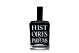 Histoires De Parfums Irrévérent Eau de Parfum Unisex 120ml