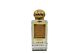 Nobile 1942 Nobile 26 Eau de Parfum Unisex 75ml