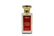 Nobile 1942 Castelli Di Sabbia Extrait de Parfum Unisex 75ml