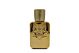 Parfums De Marly Godolphin Eau de Parfum For Men 75ml