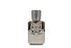 Parfums De Marly Pegasus Eau de Parfum For Men 75ml
