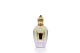 Xerjoff 17/17 Stone Label Damarose Eau De Parfum For Women 100ml