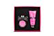 Rochas Mademoiselle Rochas Couture Eau de Parfum For Women 50 ml
