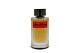 Rochas Moustache Eau de Parfum For Men 125ml