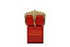 Tiziana Terenzi Orza Extrait de Parfum For Women 100ml