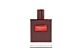 Vince Camuto Smoked Oud Eau de Toilette For Men 100ml