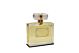 Versace Gianni Versace Couture Eau de Parfum For Women 100ml
