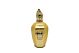 Xerjoff Accento Overdose Eau de Parfum Unisex 100ml