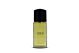 Yves Saint Laurent Opium Pour Homme Eau de Toilette For Men 100ml