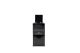 Givenchy Accord Particulier Eau de Parfum Unisex 100ml