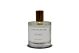 Zarkoperfume The Muse Eau de Parfum Unisex 100 ml