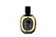 Diptyque Eau Duelle Eau de Parfum Unisex 100 ml