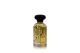 Nasamat Moroccan Leather Gold Eau De Parfum Unisex 100ml