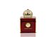 Amouage Journey Eau de Parfum For Women 50ml