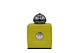 Amouage Love Mimosa Eau de Parfum For Women 100 ml