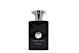 Amouage Memoir Man Eau de Parfum For Men 100ml