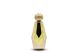 Jimmy Choo Radiant Tuberose Eau de Parfum For Women 125ml