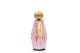 Jimmy Choo Tempting Rose Eau De Parfum For Women 125ml