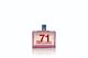 Comme Des Garcons Odeur 71 Unisex 200ml