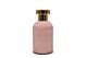 Bois 1920 Oro Rosa Eau de Parfum For Women 100ml