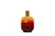 Amouage Opus X Eau De Parfum Unisex 50ml