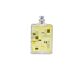 Escentric Molecules Escentric 05 Eau De Toilette Unisex 100ml
