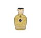 Moresque Gold Collection Aurum Eau De Parfum Unisex 50ml