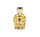 Moresque Gold Collection Oroluna Eau De Parfum Unisex 50ml