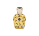 Moresque Gold Collection Oroluna Eau De Parfum Unisex 50ml