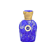 Moresque Limited Edition Sahara Blue Eau De Parfum Unisex 50ml