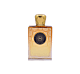 Moresque Secret Collection Ubar 1992 Eau De Parfum Unisex 75ml