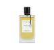 Van Cleef & Arpels Extraordinaire Precious Oud Eau De Parfum For Women 75ml
