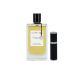 Van Cleef & Arpels Extraordinaire Precious Oud Eau de Parfum For Women 75ml + 5ml 