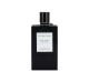 Van Cleef & Arpels Extraordinaire Ambre Imperial Eau De Parfum Unisex 75ml