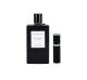 Van Cleef & Arpels Extraordinaire Ambre Imperial Eau de Parfum Unisex 75ml + 5ml