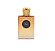 Moresque Secret Collection Soul Batik Eau De Parfum Unisex 75ml