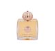 Amouage Dia Woman Eau de Parfum For Women 100ml