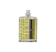 Escentric Molecules Escentric 01 Eau De Toilette Unisex 100ml