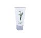 Penhaligon's Lily of the Valley Hand & Body Cream 150ml