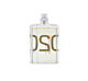 Escentric Molecules Escentric 02 Eau De Toilette Unisex 100ml