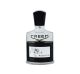 Creed Aventus Eau de Parfum