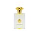 Amouage Beloved Man Eau de Parfum For Men 100 ml