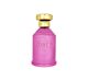 Bois 1920 Rosa Di Filare Eau De Parfum For Women 100ml