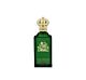 Clive Christian 1872 Masculine Eau De Parfum For Men 100ml