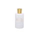 Juliette Has a Gun Another Oud Eau De Parfum Unisex 100ml