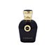 Moresque Black Collection Al Andalus Eau De Parfum Unisex 50ml