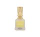 Olfattology Kasai Eau De Parfum Unisex 50ml