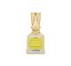 Olfattology Yacuma Eau De Parfum Unisex 50ml