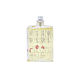 Escentric Molecules Escentric 04 Eau De Toilette Unisex 100ml